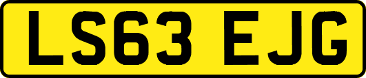 LS63EJG