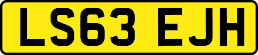 LS63EJH