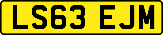 LS63EJM