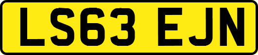 LS63EJN