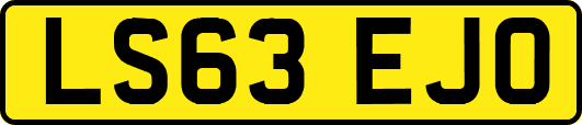 LS63EJO