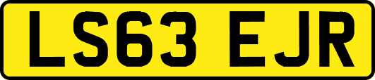 LS63EJR