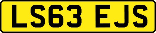 LS63EJS