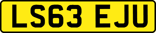 LS63EJU
