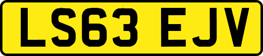 LS63EJV