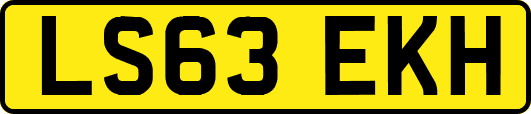 LS63EKH