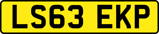LS63EKP