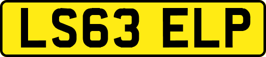 LS63ELP