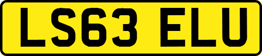 LS63ELU