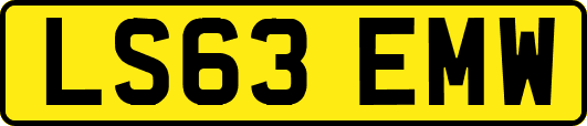 LS63EMW
