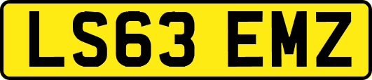 LS63EMZ