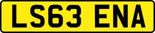 LS63ENA