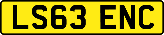 LS63ENC