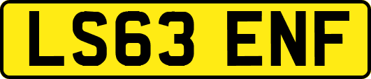 LS63ENF