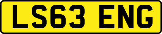 LS63ENG