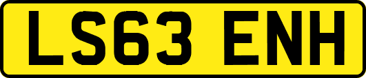 LS63ENH