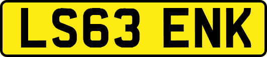 LS63ENK