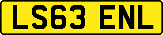 LS63ENL