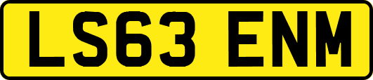 LS63ENM