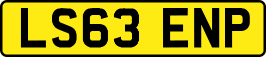 LS63ENP