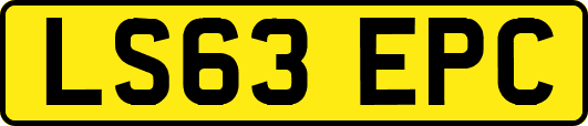 LS63EPC