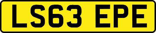 LS63EPE