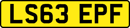 LS63EPF