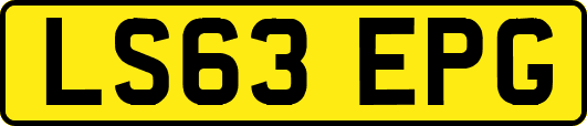 LS63EPG