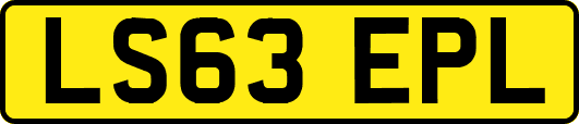 LS63EPL