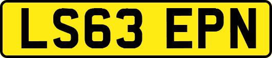 LS63EPN