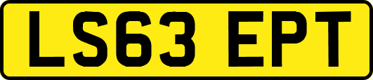LS63EPT