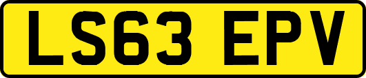 LS63EPV