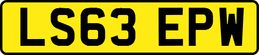 LS63EPW