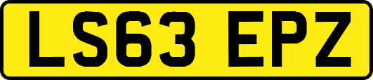 LS63EPZ