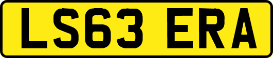 LS63ERA
