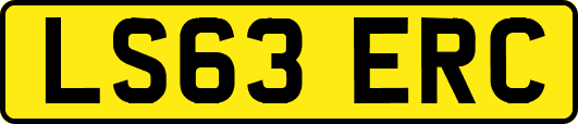 LS63ERC