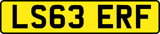 LS63ERF