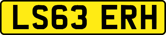 LS63ERH