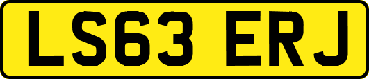 LS63ERJ