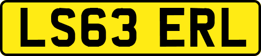 LS63ERL