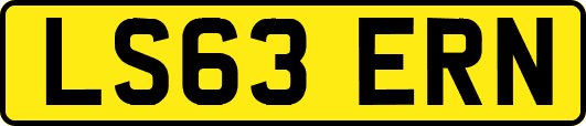 LS63ERN