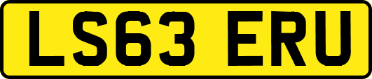 LS63ERU
