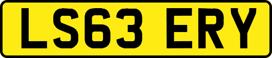 LS63ERY
