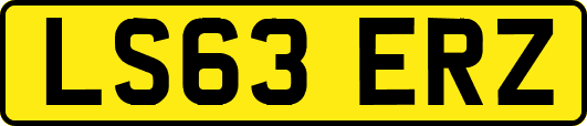 LS63ERZ