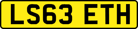 LS63ETH