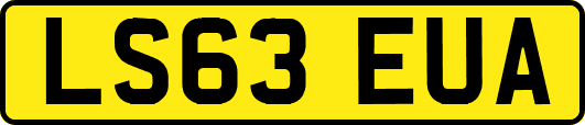 LS63EUA