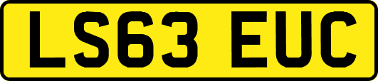 LS63EUC