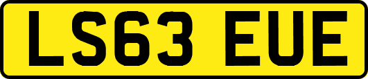LS63EUE