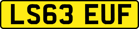 LS63EUF