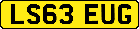 LS63EUG